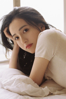 老师的小兔子好软水好多免费观看